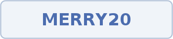 Coupon code image