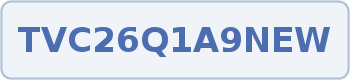Coupon code image