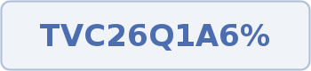 Coupon code image