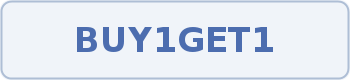 Coupon code image