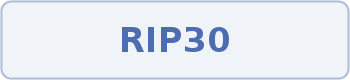 Coupon code image