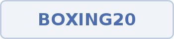 Coupon code image