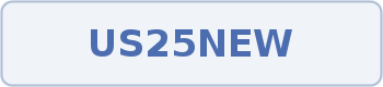 Coupon code image
