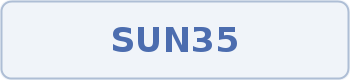 Coupon code image