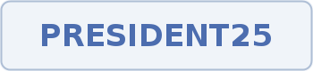 Coupon code image