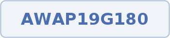 Coupon code image