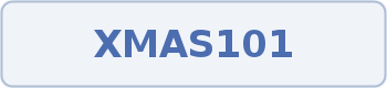 Coupon code image