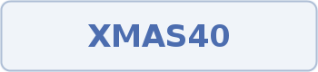 Coupon code image