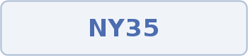 Coupon code image