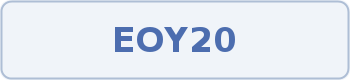 Coupon code image