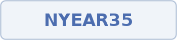Coupon code image