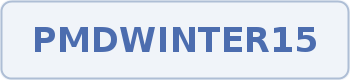 Coupon code image