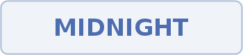 Coupon code image