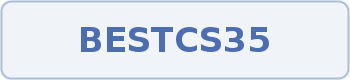 Coupon code image