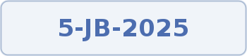 Coupon code image