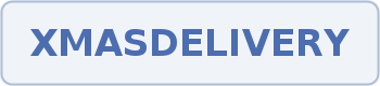 Coupon code image