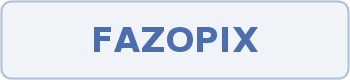 Coupon code image