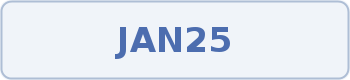 Coupon code image
