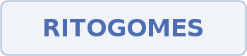 Coupon code image
