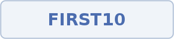 Coupon code image