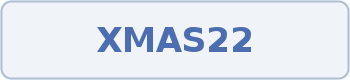 Coupon code image