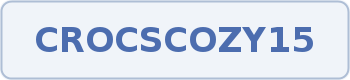 Coupon code image