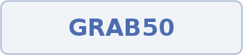 Coupon code image
