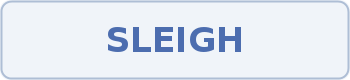 Coupon code image