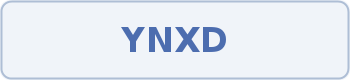 Coupon code image