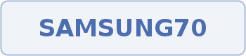 Coupon code image