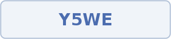 Coupon code image