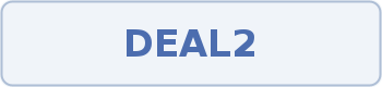 Coupon code image