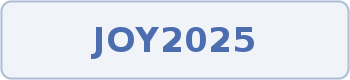 Coupon code image