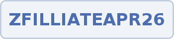 Coupon code image