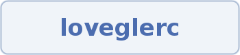 Coupon code image