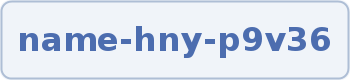 Coupon code image