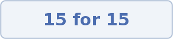 Coupon code image