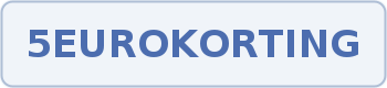 Coupon code image