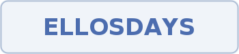 Coupon code image