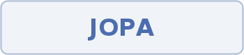 Coupon code image