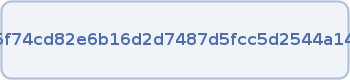Coupon code image