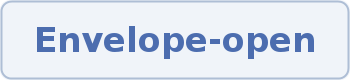 Coupon code image