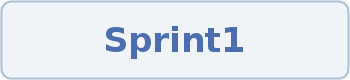 Coupon code image