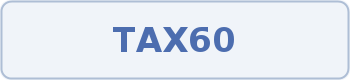 Coupon code image