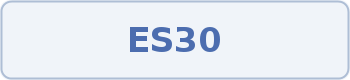 Coupon code image