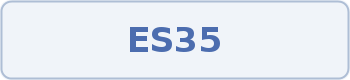 Coupon code image