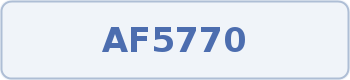 Coupon code image