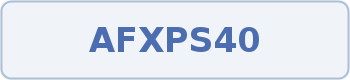 Coupon code image