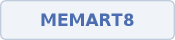 Coupon code image