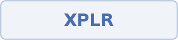 Coupon code image